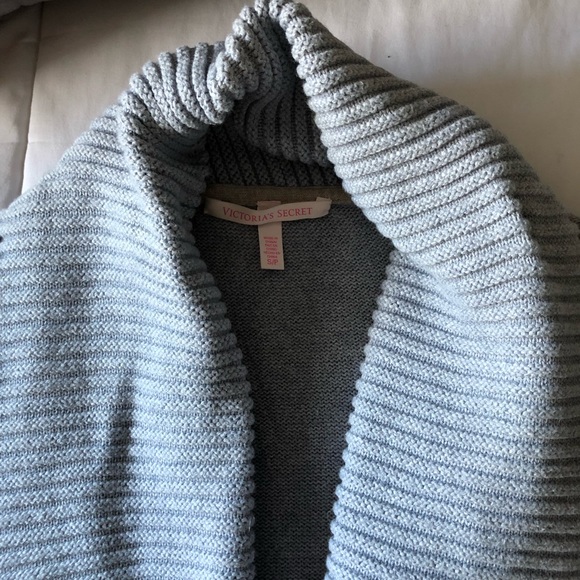 Chunky cardigan - Picture 3 of 3